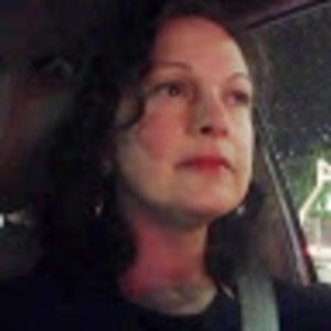 Meet your Posher, Beryl